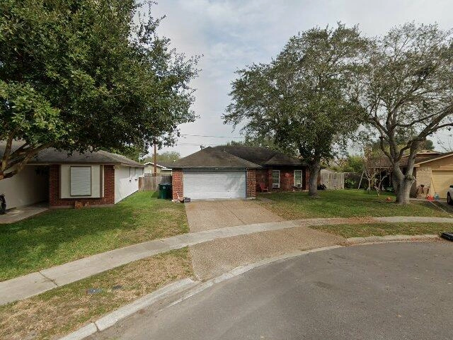 House image located at Corpus Christi, TX 78410