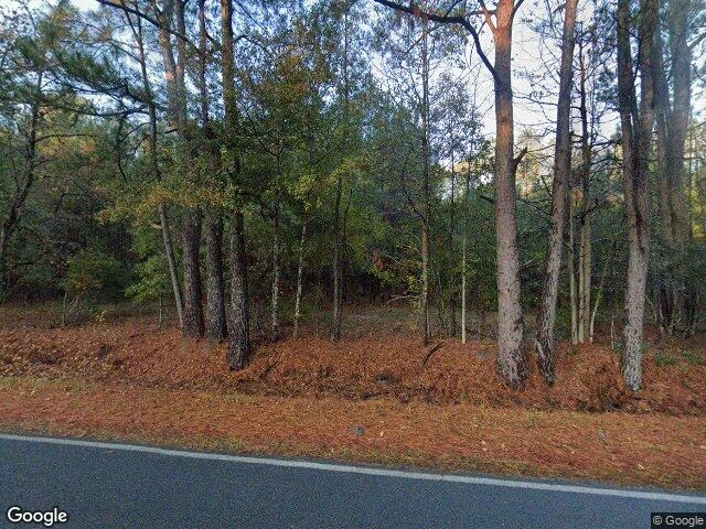 House image located at Ridgeland, SC 29936