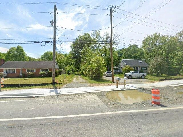 House image located at Newark, DE 19702