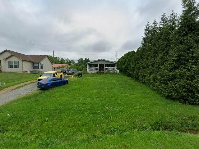 House image located at Hillsboro, OH 45133