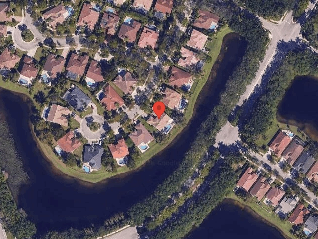 House image located at Fort Lauderdale, FL 33326