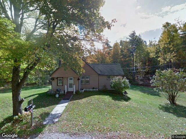 House image located at Hague, NY 12836