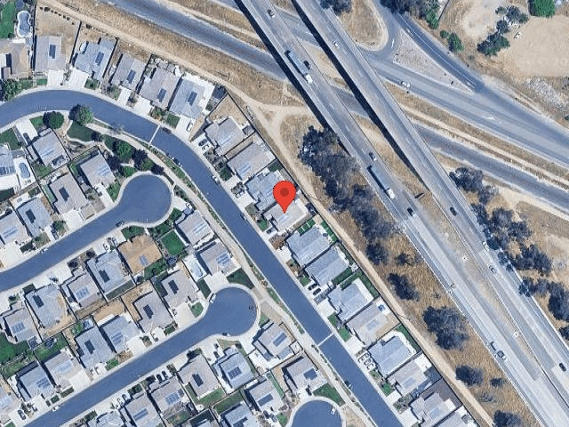 House image located at Atwater, CA 95301