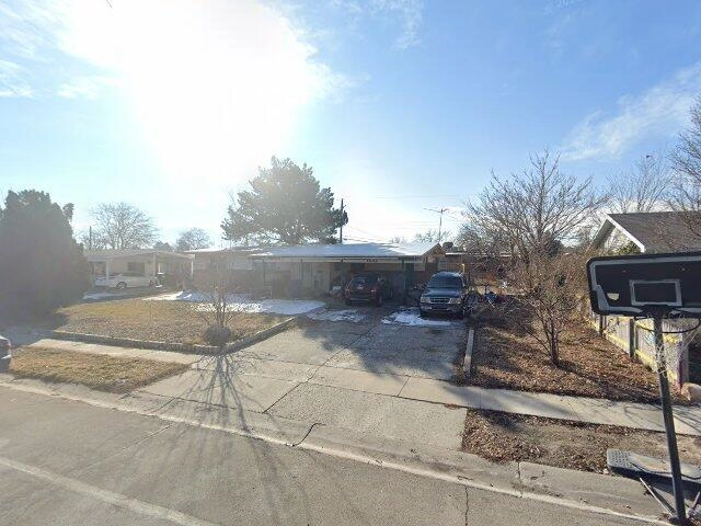 House image located at Salt Lake City, UT 84123