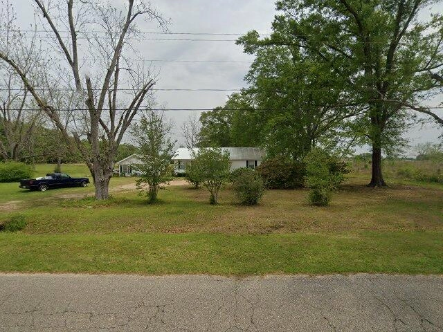 House image located at Century, FL 32535