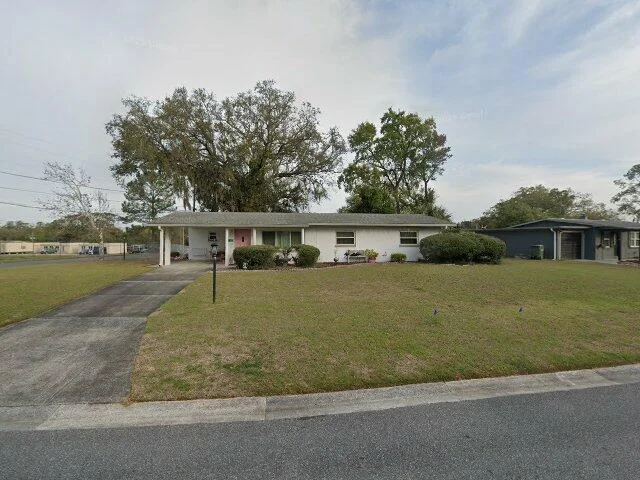 House image located at Leesburg, FL 34748