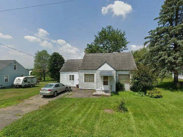 House image located at Marcy, NY 13403