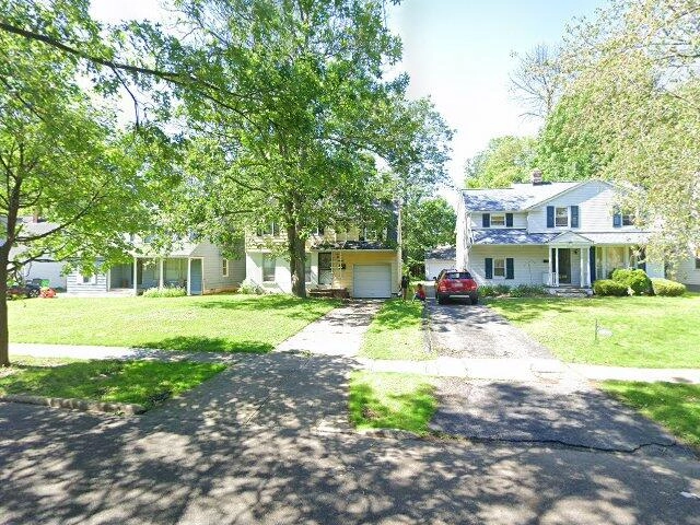 House image located at Beachwood, OH 44122