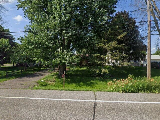 House image located at Saint Paul, MN 55117