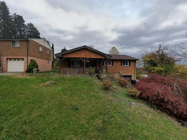 House image located at Winnsboro, SC 29180