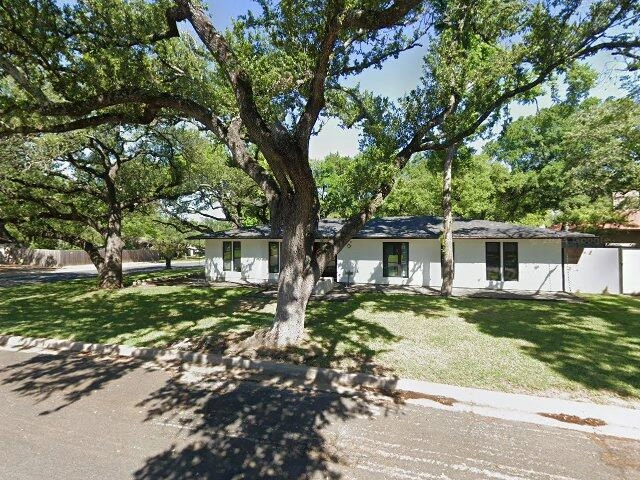 House image located at Austin, TX 78759
