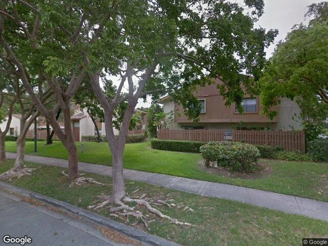 House image located at Miami, FL 33176