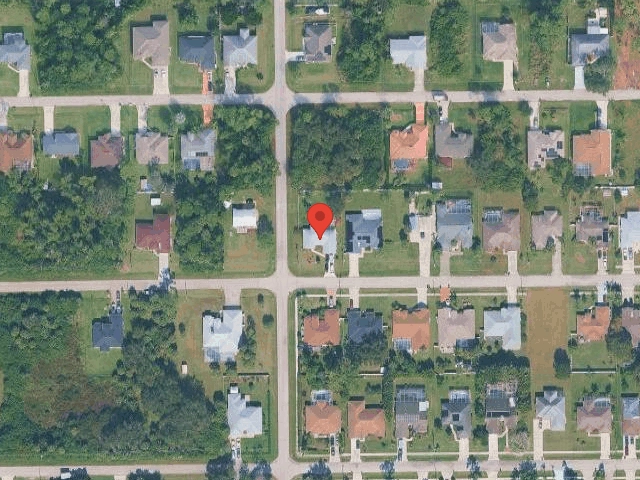 House image located at Lehigh Acres, FL 33971