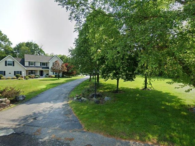 House image located at Sag Harbor, NY 11963