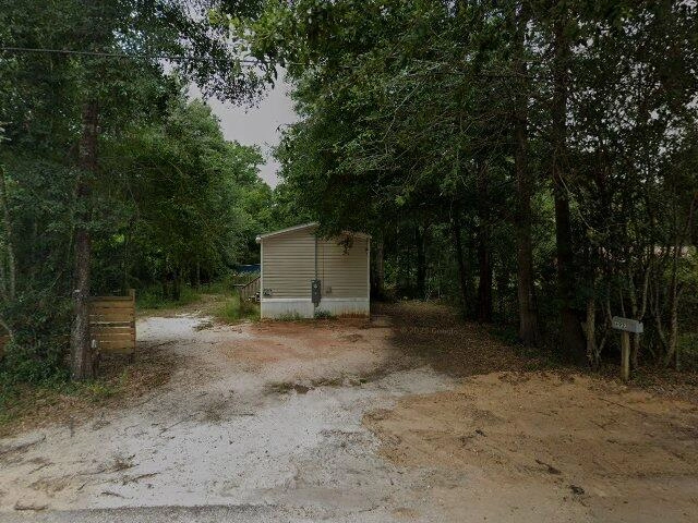 House image located at Milton, FL 32570