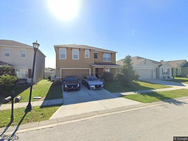 House image located at Winter Haven, FL 33880