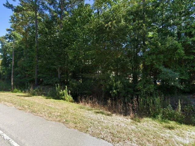 House image located at Carrollton, VA 23314