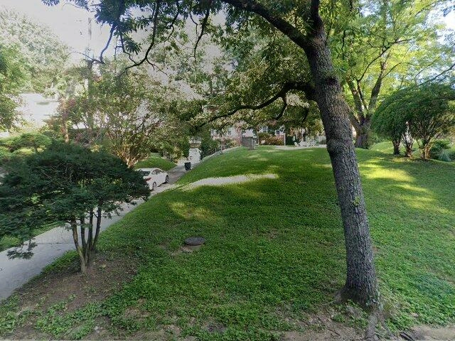 House image located at Washington, DC 20011