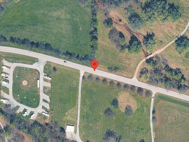 House image located at Lodi, CA 95240