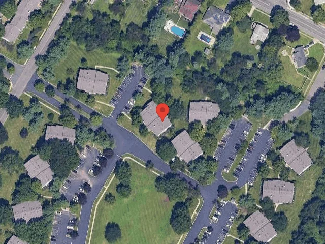 House image located at Franklin Park, NJ 08823