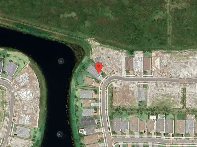 House image located at West Palm Beach, FL 33412