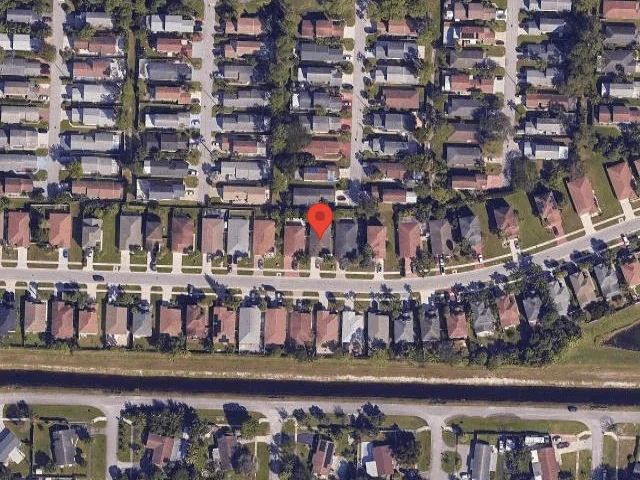 House image located at West Palm Beach, FL 33415