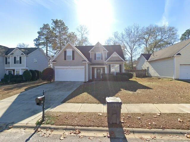 House image located at Lexington, SC 29073