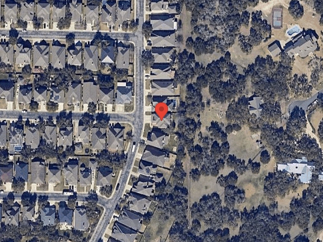 House image located at San Antonio, TX 78261