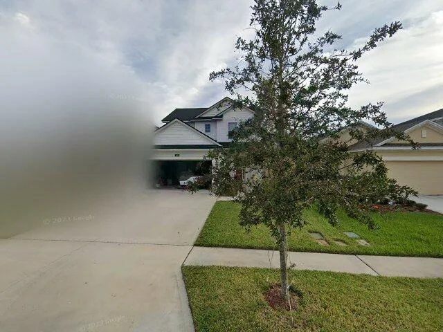 House image located at Ponte Vedra, FL 32081
