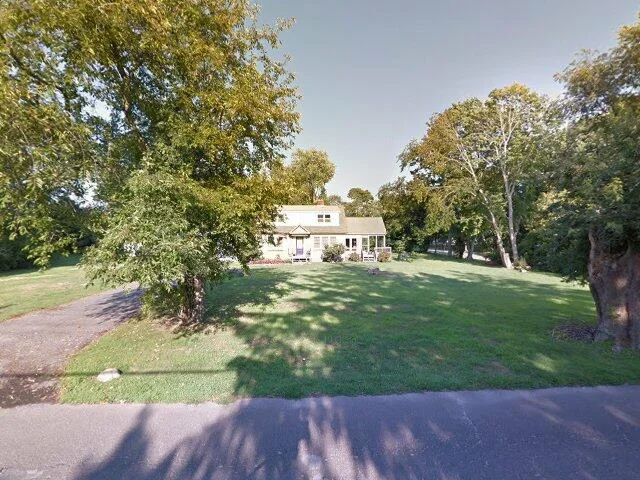 House image located at Shelter Island, NY 11964