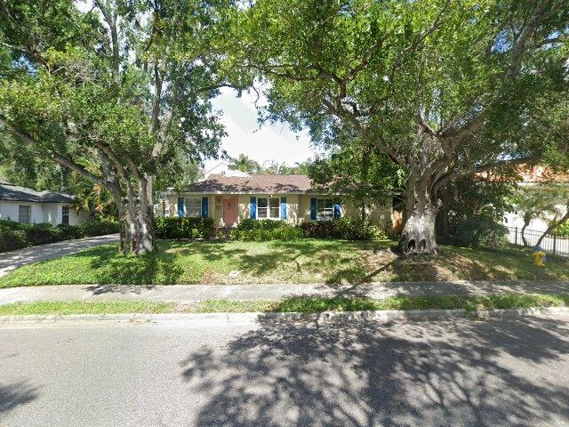 House image located at Tampa, FL 33629