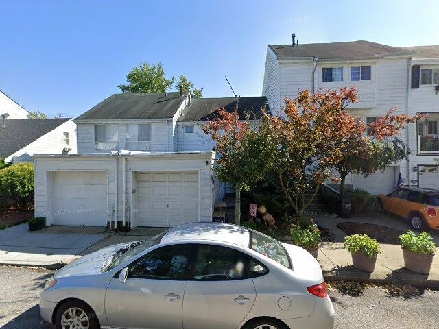 House image located at Staten Island, NY 10312