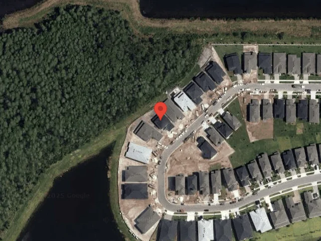 House image located at Orlando, FL 32824