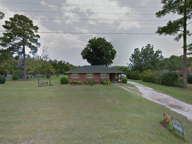 House image located at Waynesboro, GA 30830
