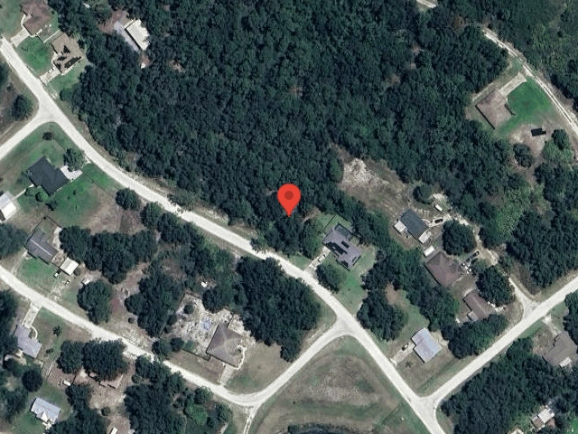 House image located at Avon Park, FL 33825