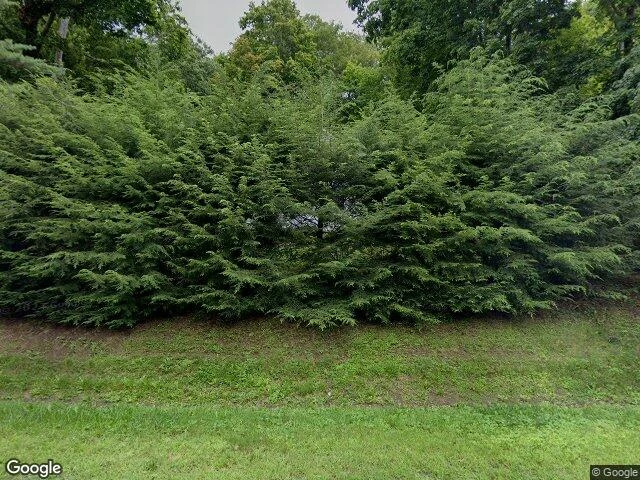 House image located at Holmes, NY 12531