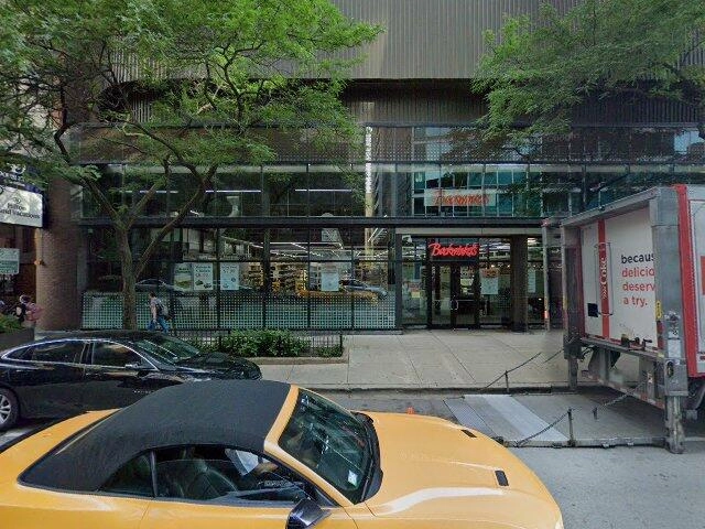 House image located at Clinton, MO 64735