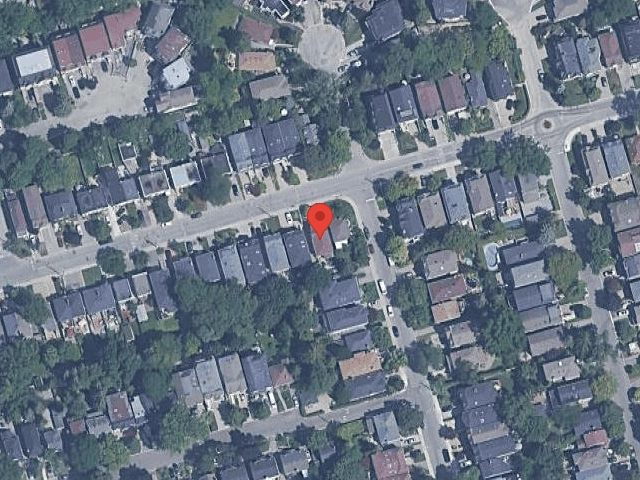 House image located at Lehigh Acres, FL 33936
