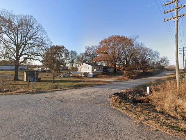 House image located at Poplar Bluff, MO 63901