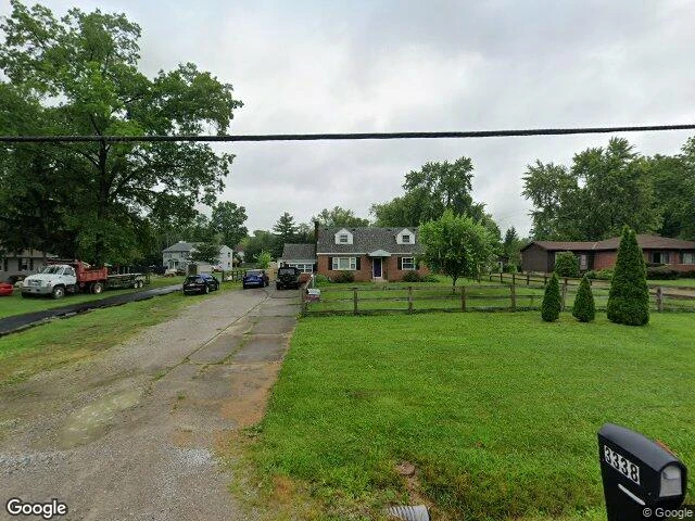 House image located at Loveland, OH 45140