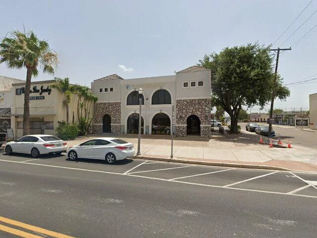 House image located at Weslaco, TX 78596