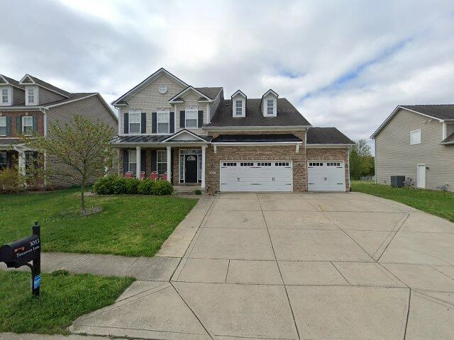 House image located at Indianapolis, IN 46217