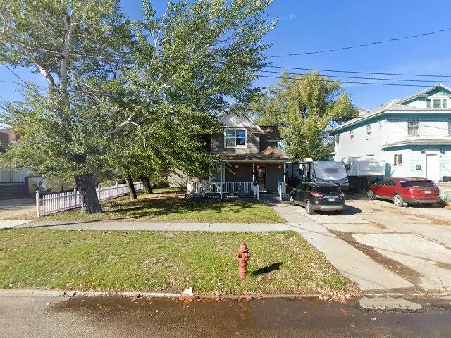 House image located at Glendive, MT 59330