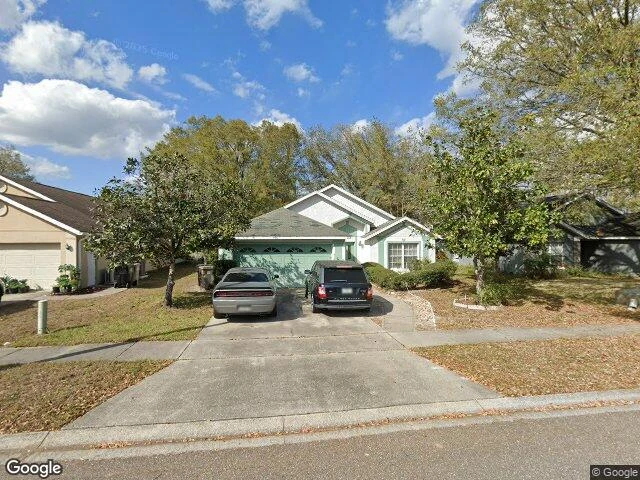 House image located at Apopka, FL 32712