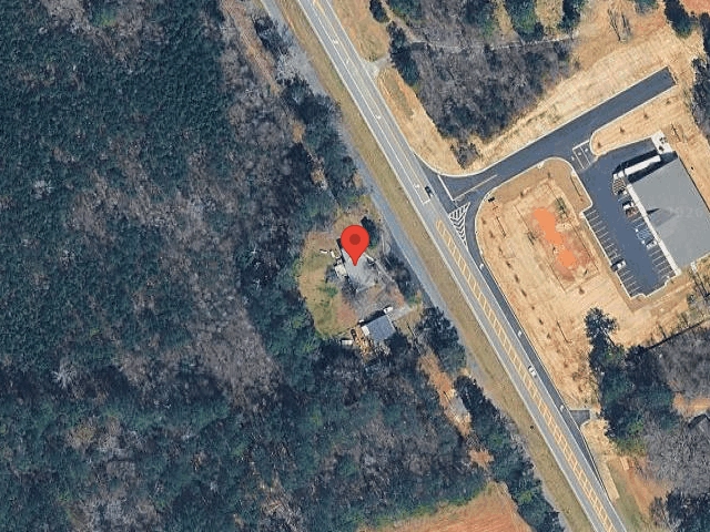 House image located at Cartersville, GA 30120