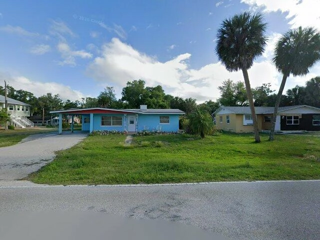 House image located at Punta Gorda, FL 33980