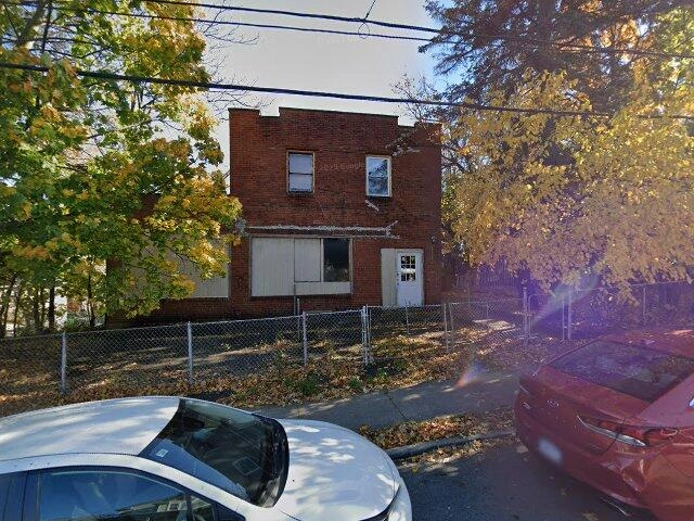 House image located at Pittsburgh, PA 15213