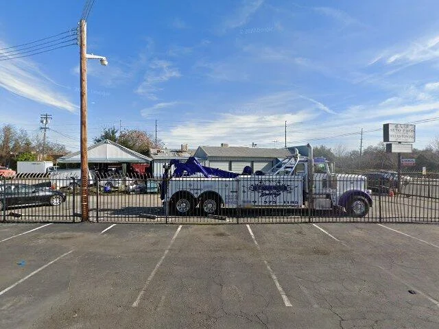 House image located at Modesto, CA 95350