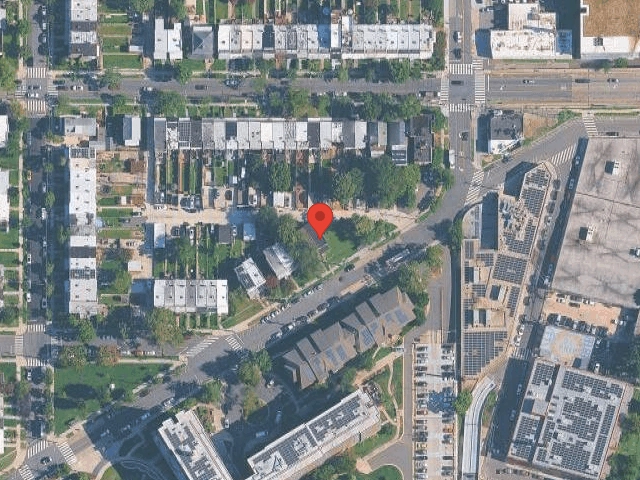 House image located at Washington, DC 20017