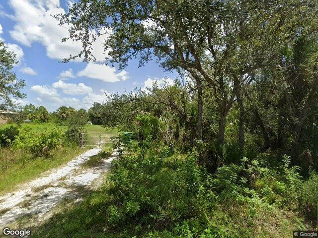 House image located at Punta Gorda, FL 33982